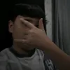 potulski7