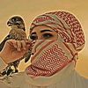 ahmad.ahmad9744