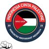 budidede82