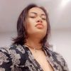 nikita_james0