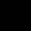 l6xxl