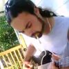 aaronfuller8