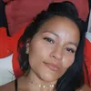 rayane.sousa432