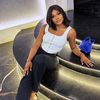 marieestherkouadio