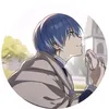 o1iver_edits