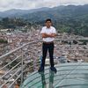 ushcowilo_032