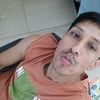 angelvargas9216