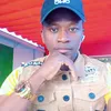 yacoubi81