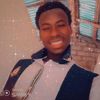 dembamballow4