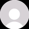 javier_012014