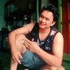 hairil_2738