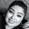 niky.burgos76
