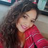 mirna0562