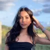 mirela_apolinario1