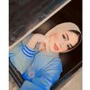 habiba.abobakr