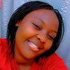 user192336163618