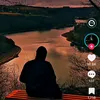 usernhap