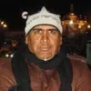francesco.erickson