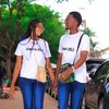 ...mr254