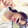 riri_grff