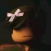 at0kir1na