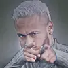ar_sn16