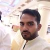 ramzan.shaikh.ram