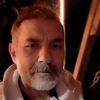 hasim.galip