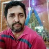 valmir.luis.de.pa