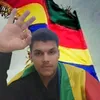 𝒜🇸🇨✯͜͡L✯͜͡a✯͜͡j✯͜͡t✯͜͡h🇸🇨