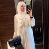 fatimachakkai