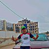 user18081152587661