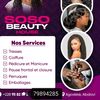 sosobeautyhouse