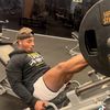 mehari_fitf45fitness