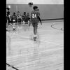 bigguard24
