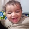 rohan_mohsin