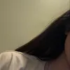 kpop_forevv