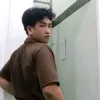 ginyahikoguinoo