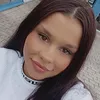 gineta.kruezi