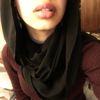 haneen_nenl