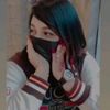 ayuayu9671
