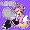 0nixie_puppy_mutt0