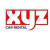 xyz.car.rental.l
