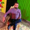 anwar.khan9658