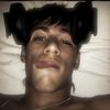 not_ari999