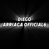 Diego Arriaga