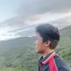 nimel36