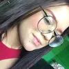 carliana__