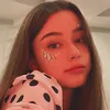 di_y18