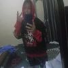 user3392586526061